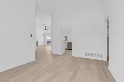 3405 Tulip Lane, Rowlett, TX 75089 - Photo 15