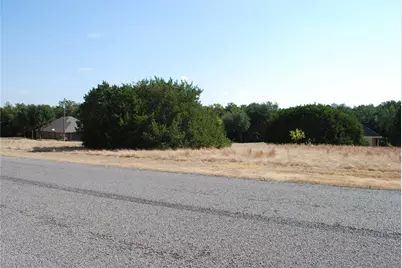 19064 White Bluff Drive, Whitney, TX 76692 - Photo 7