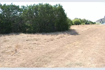 19064 White Bluff Drive, Whitney, TX 76692 - Photo 3