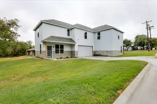 Open Cates 806 N Cates St, Decatur, TX 76234 - MLS 21419473 - Coldwell Banker