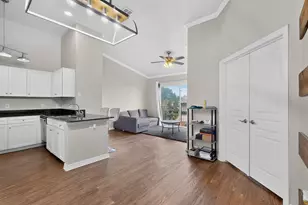 330 Las Colinas Blvd E, Irving, TX 75039 - Photo 1