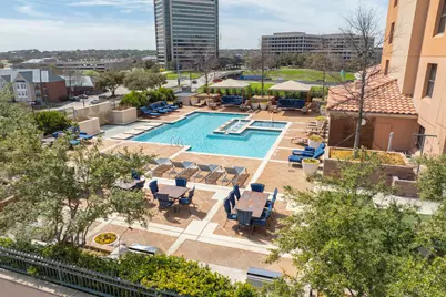 330 Las Colinas Boulevard E #452, Irving, TX 75039 - Photo 27