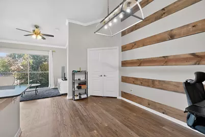 330 Las Colinas Boulevard E #452, Irving, TX 75039 - Photo 7