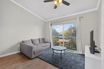 330 Las Colinas Boulevard E #452, Irving, TX 75039 - Photo 3