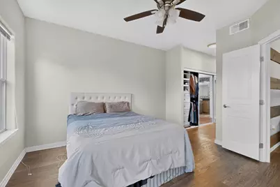 330 Las Colinas Boulevard E #452, Irving, TX 75039 - Photo 13