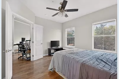 330 Las Colinas Boulevard E #452, Irving, TX 75039 - Photo 15