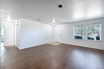 42 Larkspur Drive, Fate, TX 75087 - Photo 5