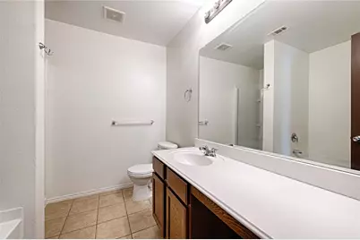 42 Larkspur Drive, Fate, TX 75087 - Photo 21