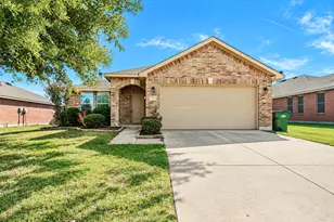 42 Larkspur Dr, Fate, TX 75087 - Photo 1