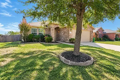 42 Larkspur Drive, Fate, TX 75087 - Photo 3