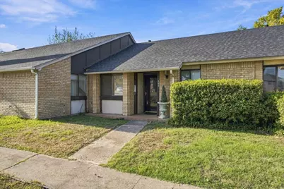 801 W Russell Avenue #103, Bonham, TX 75418 - Photo 1