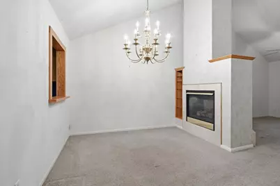 801 W Russell Avenue #103, Bonham, TX 75418 - Photo 9
