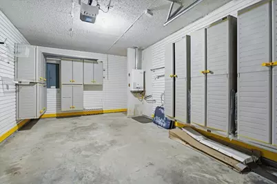 801 W Russell Avenue #103, Bonham, TX 75418 - Photo 27