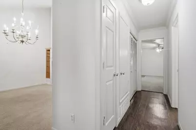 801 W Russell Avenue #103, Bonham, TX 75418 - Photo 21