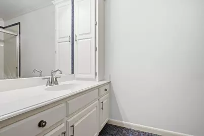801 W Russell Avenue #103, Bonham, TX 75418 - Photo 17