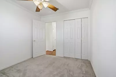 801 W Russell Avenue #103, Bonham, TX 75418 - Photo 15