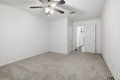 801 W Russell Avenue #103, Bonham, TX 75418 - Photo 19