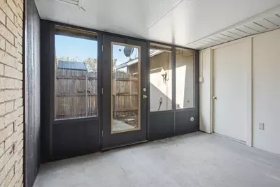 801 W Russell Avenue #103, Bonham, TX 75418 - Photo 25