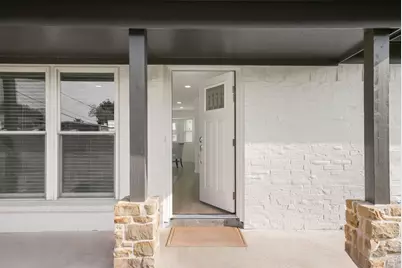 5905 Saramac Drive, Watauga, TX 76148 - Photo 3
