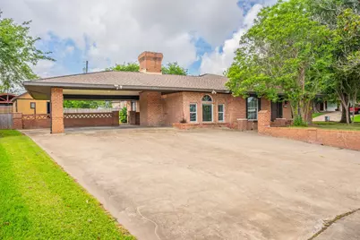 2652 Bluebird Lane, Mesquite, TX 75149 - Photo 1