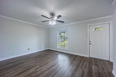 2652 Bluebird Lane, Mesquite, TX 75149 - Photo 5