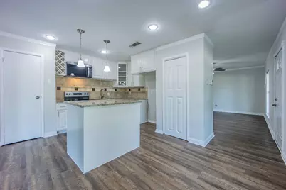 2652 Bluebird Lane, Mesquite, TX 75149 - Photo 7