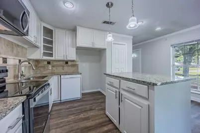 2652 Bluebird Lane, Mesquite, TX 75149 - Photo 9