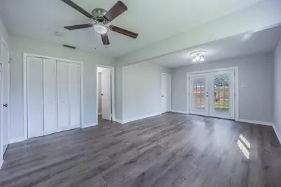 2652 Bluebird Lane, Mesquite, TX 75149 - Photo 13