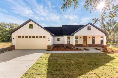 5447 County Line Road #2260, Quinlan, TX 75474 - Photo 1