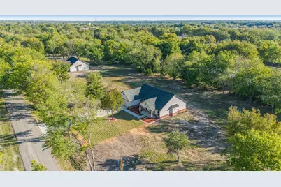 5447 County Line Road #2260, Quinlan, TX 75474 - Photo 33