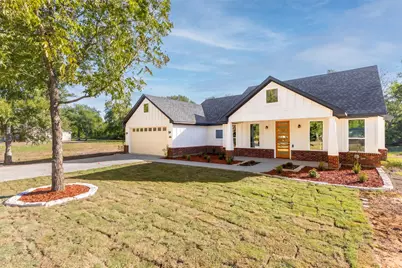 5447 County Line Road #2260, Quinlan, TX 75474 - Photo 3