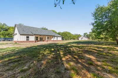 5447 County Line Road #2260, Quinlan, TX 75474 - Photo 27