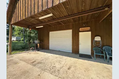 381 Ma County Road 3637, Jefferson, TX 75657 - Photo 3