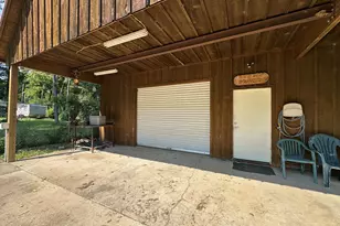 381 Ma County Road 3637, Jefferson, TX 75657 - Photo 3