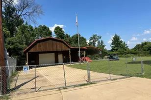 381 Ma County Road 3637, Jefferson, TX 75657 - Photo 1