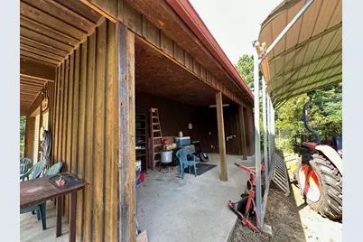 381 Ma County Road 3637, Jefferson, TX 75657 - Photo 5