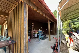381 Ma County Road 3637, Jefferson, TX 75657 - Photo 5