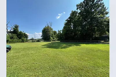 381 Ma County Road 3637, Jefferson, TX 75657 - Photo 13