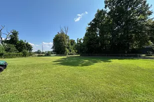381 Ma County Road 3637, Jefferson, TX 75657 - Photo 13