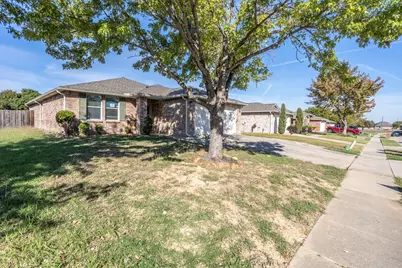 2628 Rockport Lane, Little Elm, TX 75068 - Photo 3