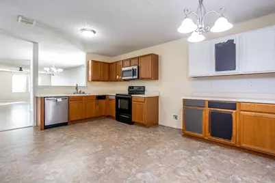 2628 Rockport Lane, Little Elm, TX 75068 - Photo 11