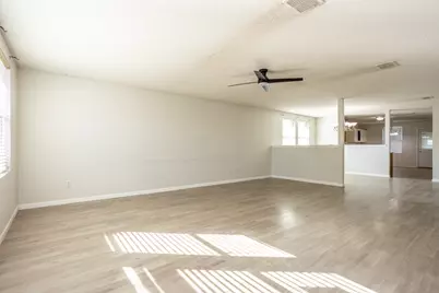 2628 Rockport Lane, Little Elm, TX 75068 - Photo 7