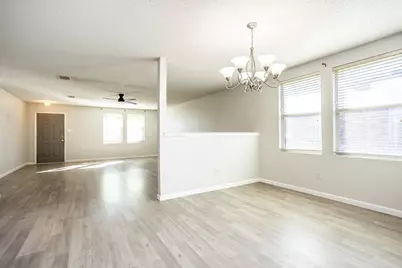 2628 Rockport Lane, Little Elm, TX 75068 - Photo 13
