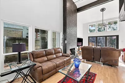 7638 Royal Lane, Dallas, TX 75230 - Photo 9
