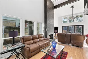7638 Royal Ln, Dallas, TX 75230 - Photo 9