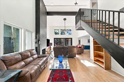 7638 Royal Lane, Dallas, TX 75230 - Photo 1
