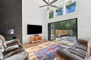 7638 Royal Ln, Dallas, TX 75230 - Photo 13