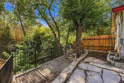 7638 Royal Lane, Dallas, TX 75230 - Photo 5