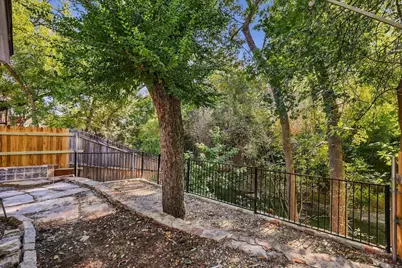 7638 Royal Lane, Dallas, TX 75230 - Photo 31