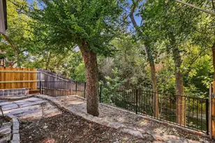7638 Royal Ln, Dallas, TX 75230 - Photo 31